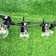 led filament bulb