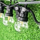 filament bulb