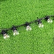 bulb string