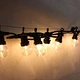 bulb string