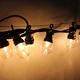filament bulb